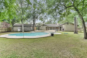 12431 Broken Bough Dr, Houston, TX 77024 - Photo 42