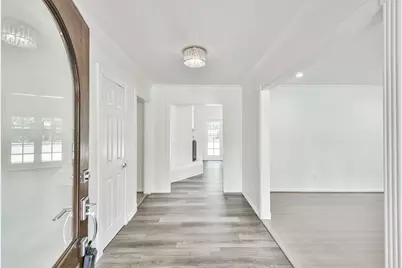 12431 Broken Bough Drive, Houston, TX 77024 - Photo 4