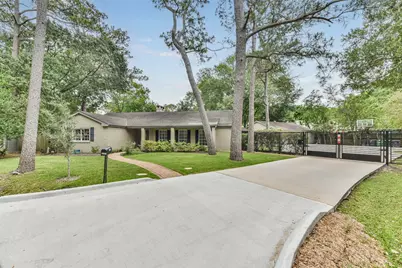 12431 Broken Bough Drive, Houston, TX 77024 - Photo 2