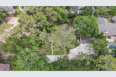 12431 Broken Bough Drive, Houston, TX 77024 - Photo 44