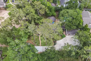 12431 Broken Bough Dr, Houston, TX 77024 - Photo 44