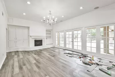 12431 Broken Bough Drive, Houston, TX 77024 - Photo 8