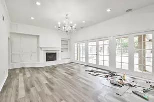 12431 Broken Bough Dr, Houston, TX 77024 - Photo 8