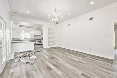 12431 Broken Bough Drive, Houston, TX 77024 - Photo 10