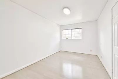 12431 Broken Bough Drive, Houston, TX 77024 - Photo 26