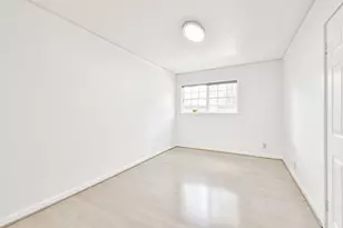12431 Broken Bough Dr, Houston, TX 77024 - Photo 26