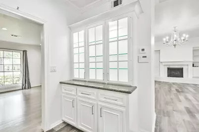 12431 Broken Bough Drive, Houston, TX 77024 - Photo 16