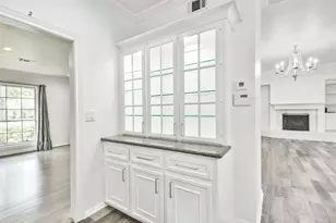 12431 Broken Bough Dr, Houston, TX 77024 - Photo 16