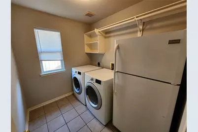 1011 Lexington Green Drive, Missouri City, TX 77459 - Photo 16