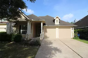 1011 Lexington Green Dr, Missouri City, TX 77459 - Photo 2