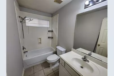 1011 Lexington Green Drive, Missouri City, TX 77459 - Photo 20