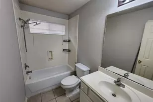 1011 Lexington Green Dr, Missouri City, TX 77459 - Photo 20