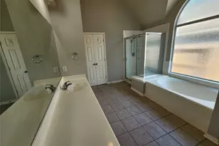 1011 Lexington Green Dr, Missouri City, TX 77459 - Photo 24