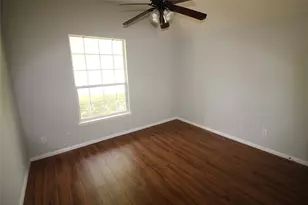 1011 Lexington Green Dr, Missouri City, TX 77459 - Photo 14