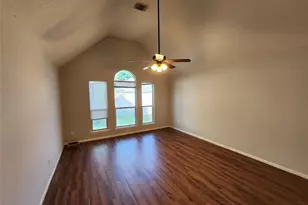 1011 Lexington Green Dr, Missouri City, TX 77459 - Photo 12