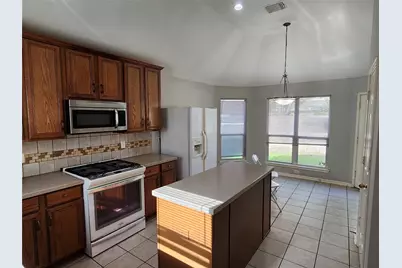 1011 Lexington Green Drive, Missouri City, TX 77459 - Photo 22