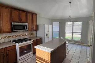 1011 Lexington Green Dr, Missouri City, TX 77459 - Photo 22