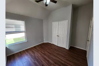 1011 Lexington Green Drive, Missouri City, TX 77459 - Photo 28