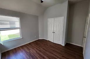 1011 Lexington Green Dr, Missouri City, TX 77459 - Photo 28