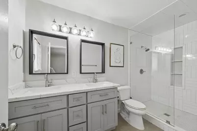 1919 Ashford Hollow Lane, Houston, TX 77077 - Photo 18