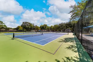 1919 Ashford Hollow Ln, Houston, TX 77077 - Photo 34