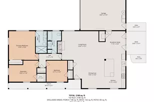 1919 Ashford Hollow Ln, Houston, TX 77077 - Photo 36