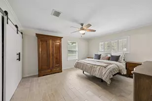 1919 Ashford Hollow Ln, Houston, TX 77077 - Photo 16