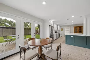 1919 Ashford Hollow Ln, Houston, TX 77077 - Photo 14