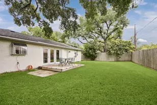 1919 Ashford Hollow Ln, Houston, TX 77077 - Photo 30