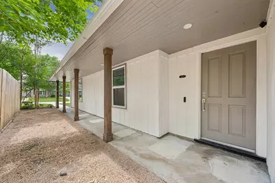1919 Ashford Hollow Lane, Houston, TX 77077 - Photo 26