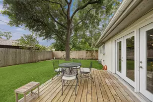 1919 Ashford Hollow Ln, Houston, TX 77077 - Photo 28