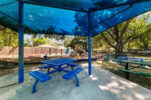 1919 Ashford Hollow Ln, Houston, TX 77077 - Photo 36