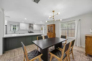 1919 Ashford Hollow Ln, Houston, TX 77077 - Photo 4