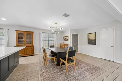 1919 Ashford Hollow Lane, Houston, TX 77077 - Photo 6