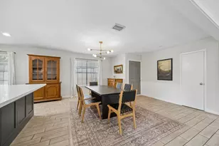 1919 Ashford Hollow Ln, Houston, TX 77077 - Photo 6