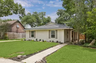 1919 Ashford Hollow Ln, Houston, TX 77077 - Photo 24