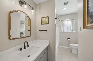 1919 Ashford Hollow Ln, Houston, TX 77077 - Photo 20
