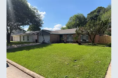 9909 Cardinal Street, La Porte, TX 77571 - Photo 2