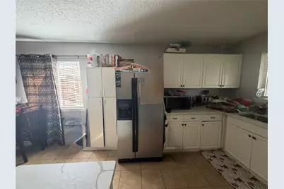 9909 Cardinal Street, La Porte, TX 77571 - Photo 6
