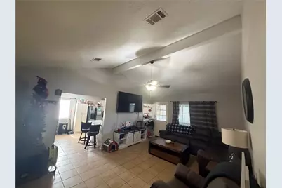 9909 Cardinal Street, La Porte, TX 77571 - Photo 8