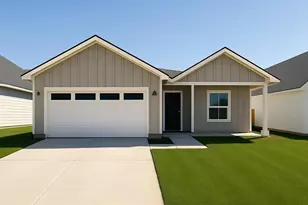 25692 John Wayne Dr, Splendora, TX 77372 - Photo 1