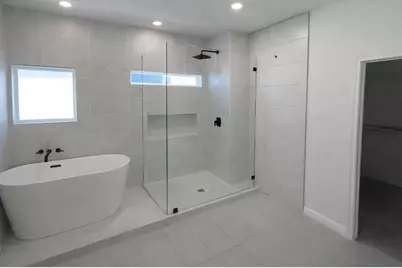 25692 John Wayne Drive, Splendora, TX 77372 - Photo 6