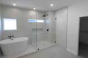 25692 John Wayne Dr, Splendora, TX 77372 - Photo 6