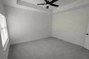 25692 John Wayne Dr, Splendora, TX 77372 - Photo 4