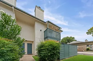 250 El Dorado Blvd, Houston, TX 77598 - Photo 2