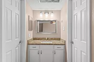 250 El Dorado Blvd, Houston, TX 77598 - Photo 12