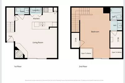 250 El Dorado Boulevard #121, Houston, TX 77598 - Photo 20