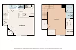 250 El Dorado Blvd, Houston, TX 77598 - Photo 20