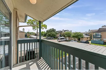 250 El Dorado Boulevard #121, Houston, TX 77598 - Photo 14