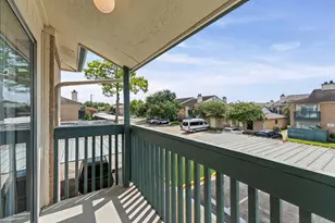 250 El Dorado Blvd, Houston, TX 77598 - Photo 14